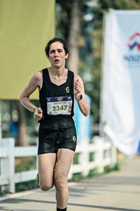 BIB: 
                            <button type="button" onclick="openModal(25942283)" class="btn btn-primary btn-sm float-right btn-popup" data-toggle="modal" data-target=".modal-high-quality">
                        <i class="fas fa-shopping-cart"></i> Add to Cart
                    </button>
                                            <button type="button" onclick="isThisMe(25942283, true)" class="btn btn-success btn-sm float-right btn-popup btn-isme hidden" data-toggle="tooltip" data-placement="bottom" title="นี่คือรูปของคุณใช่ไหม คลิกที่นี่เพื่อเอาเข้าอัลบั้ม">
                        <i class="fas fa-plus"></i> Add to album
                    </button>
                    <button type="button" onclick="isThisMe(25942283, false)" class="btn btn-warning btn-sm float-right btn-popup btn-isnotme hidden">
                        <i class="fas fa-ban"></i> Remove from album
                    </button>